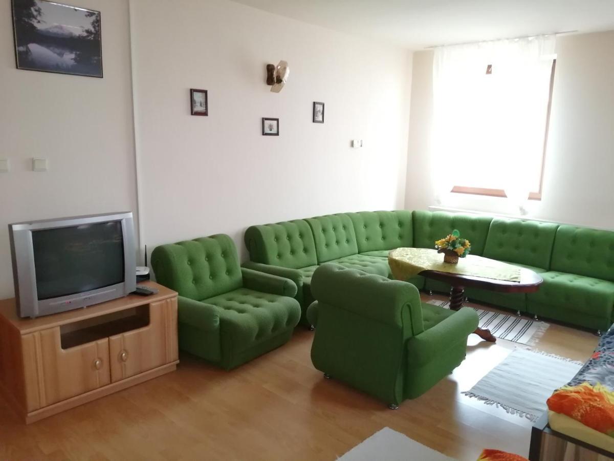 Dunajská Streda Ubytovanie Emily מראה חיצוני תמונה