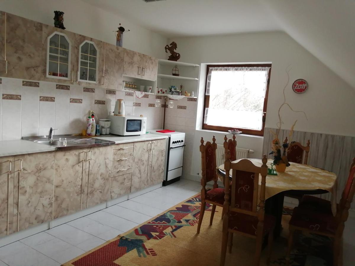 Dunajská Streda Ubytovanie Emily מראה חיצוני תמונה